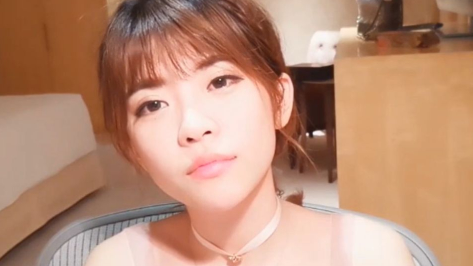 爆 裂 鼓 手 周 淑 怡 ღ 药 酱